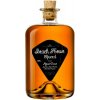 Beach House Gold Spiced 40% 0,7 l (čistá fľaša) Beach House Gold Spiced 40% 0,7 l (čistá fľaša)