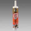 Den Braven MS UNIFIX na všetky tmelenia a lepenia 290ml sivá Den Braven MS UNIFIX na všetky tmelenia a lepenia 290ml sivá