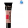 La Roche-Posay Toleriane make-up SPF25 12 30 ml La Roche-Posay Toleriane make-up SPF25 12 30 ml
