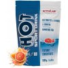 Izotonický nápoj v prášku Activlab Hot Sport Drink, príchuť grapefruit, 1000 g, 1 ks Izotonický nápoj v prášku Activlab Hot Sport Drink, príchuť grapefruit, 1000 g, 1 ks