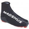 Topánky na bežky Madshus Race Speed C Topánky na bežky Madshus Race Speed C
