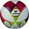 Lopta Erima Hybrid training ball 2.0 7192403-7192403 Veľkosť 4 Lopta Erima Hybrid training ball 2.0 7192403-7192403 Veľkosť 4
