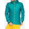 La Sportiva Aiguille Down Jacket everglade