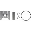 Kompletný piest pre motorové píly a krovinorezy Husqvarna 343F 343R 345R 345 Jonsered BC2145 FC2145 2141 CS2141 42 mm (OEM 503907371) Kompletný piest pre motorové píly a krovinorezy Husqvarna 343F 343R 345R 345 Jonsered BC2145 FC2145 2141 CS2141 42 mm (OEM 503907371)