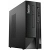 PC set Lenovo ThinkCentre Neo 50s Gen 4 with Keyboard (US-JAP) and Mouse BOXED + Monitor Philips Brilliance 241B7Q PC set Lenovo ThinkCentre Neo 50s Gen 4 with Keyboard (US-JAP) and Mouse BOXED + Monitor Philips Brilliance 241B7Q