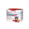 Beaphar mlieko sušené Lactol Kitty 250g Beaphar mlieko sušené Lactol Kitty 250g