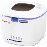 Moulinex AF 1019 Uno