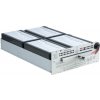 Avacom RBC23 Avacom RBC23