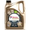 Total Quartz Ineo XTRA Long Life 0W-20 5 l