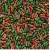 TROPICAL-Biorept W 150g vod.koryt.sáčok TROPICAL-Biorept W 150g vod.koryt.sáčok