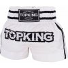 TOP KING trenírky na Thajský box TKTBS-216 TOP KING trenírky na Thajský box TKTBS-216