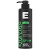 Elegance gél na holenie Jupiter 500 ml Elegance gél na holenie Jupiter 500 ml