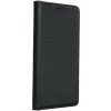 Smartfony-it Puzdro Smart Magnet pre Sony Xperia XA1 čierne. - NR516 Smartfony-it Puzdro Smart Magnet pre Sony Xperia XA1 čierne. - NR516