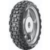 Maxxis M6024 TL E 120/70-12 51J – záruka 5 rokov Maxxis M6024 TL E 120/70-12 51J – záruka 5 rokov