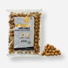 CAPERLAN Boilies na lov kapra Wellmix Scopex 14 mm 1 kg UNI CAPERLAN Boilies na lov kapra Wellmix Scopex 14 mm 1 kg UNI