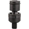 Makita 134998-0 kloubový kus 6906 = old 133227-8 Makita 134998-0 kloubový kus 6906 = old 133227-8
