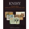 Knihy - Roderick Cave, Sara Ayad Knihy - Roderick Cave, Sara Ayad
