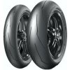 Pirelli DIABLO SUPERCORSA V3 180/55 R17 73W Pirelli DIABLO SUPERCORSA V3 180/55 R17 73W