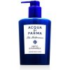 Acqua di Parma Blue Mediterraneo Mirto Di Panarea - mléko na tělo i ruce 300 ml Acqua di Parma Blue Mediterraneo Mirto Di Panarea - mléko na tělo i ruce 300 ml