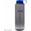 Nalgene Wide Mouth Sustain Silo 1.5 l