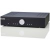 Musical Fidelity M3si černá Musical Fidelity M3si černá