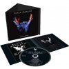 BLACK SABBATH - Cross Purposes (1CD) BLACK SABBATH - Cross Purposes (1CD)