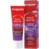 Colgate Max White Purple Reveal osviežujúca 75 ml Colgate Max White Purple Reveal osviežujúca 75 ml