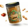 LifeLike Arašidové maslo Chrumkavé 1000 g LifeLike Arašidové maslo Chrumkavé 1000 g