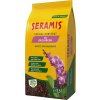 Seramis Špeciálny substrát pre orchidey - 2,50 l Seramis Špeciálny substrát pre orchidey - 2,50 l