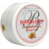 BODY TIP Mandľový krém na tvár a telo zvláčňujúci 250 ml BODY TIP Mandľový krém na tvár a telo zvláčňujúci 250 ml