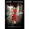 Black Roses (Jane Thynne)(Brožovaná) Black Roses (Jane Thynne)(Brožovaná)