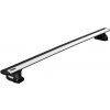 Thule Wingbar Silver SUBARU Outback (V) 5-dr Estate 14-20 (AU) pre Strešne nosiče z výroby ALTH00684 Thule Wingbar Silver SUBARU Outback (V) 5-dr Estate 14-20 (AU) pre Strešne nosiče z výroby ALTH00684