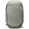 Peak Design Travel Backpack 30L zelený BTR-30-SG-1 Peak Design Travel Backpack 30L zelený BTR-30-SG-1