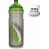 Zdravá lahev BIKE 2K19 700 ml Zdravá lahev BIKE 2K19 700 ml