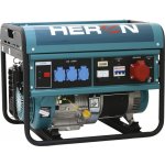 HERON EGM 60 AVR-3
