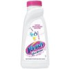 Vanish Oxi Action, tekutý odstraňovač škvŕn 500 ml Vanish Oxi Action, tekutý odstraňovač škvŕn 500 ml