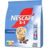 Nescafé 3v1 FRAPPÉ 8x15g Nescafé 3v1 FRAPPÉ 8x15g