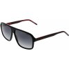 Hugo Boss HG1195 S 807 9O