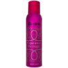 Bi-es Experience the magic deospray 150ml Bi-es Experience the magic deospray 150ml