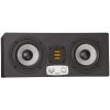 Eve Audio SC305 Eve Audio SC305