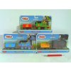 Fisher Price mašinka poháněná Tomáš Thomas & Friends Fisher Price mašinka poháněná Tomáš Thomas & Friends