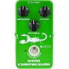 Joyo JF-10 Dynamic Compressor Joyo JF-10 Dynamic Compressor