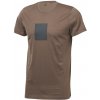Crivit Pánske funkčné tričko Premium (hnedá, S (44/46)) (100400005) Crivit Pánske funkčné tričko Premium (hnedá, S (44/46)) (100400005)