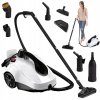 Kärcher SC 4 EasyFix PLUS 1.512-640.0 Kärcher SC 4 EasyFix PLUS 1.512-640.0