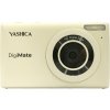 YASHICA DigiMate Off White YAS-DGM100-OW YASHICA DigiMate Off White YAS-DGM100-OW