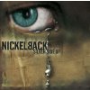 Nickelback: Silver Side Up - CD Nickelback: Silver Side Up - CD