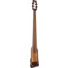 Ibanez UB804-MOB Mahogany Oil Burst Elektrický kontrabas Ibanez UB804-MOB Mahogany Oil Burst Elektrický kontrabas