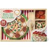 Melissa & Doug pizza party set Melissa & Doug pizza party set