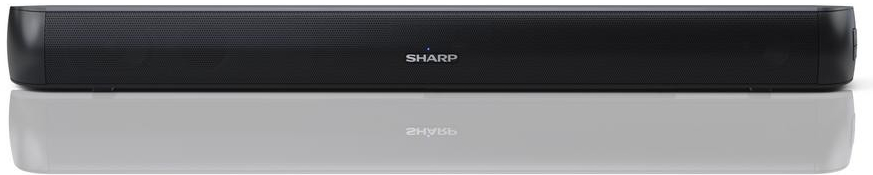 Sharp HT-SB107