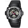 CASIO AW 590-1A G-Shock Autorizovaný predajca, Záručný a pozáručný servis, Rýchle dodanie, Certifikát SAEC + Darček nad 50 EUR. CASIO AW 590-1A G-Shock Autorizovaný predajca, Záručný a pozáručný servis, Rýchle dodanie, Certifikát SAEC + Darček nad 50 EUR.